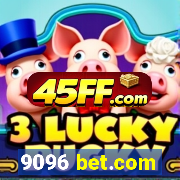 9096 bet.com